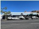 2C Park Avenue, Coffs Harbour NSW 2450