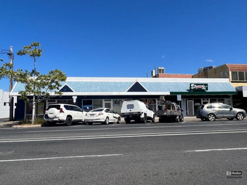2C Park Avenue, Coffs Harbour NSW 2450