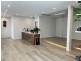 2C Park Avenue, Coffs Harbour NSW 2450