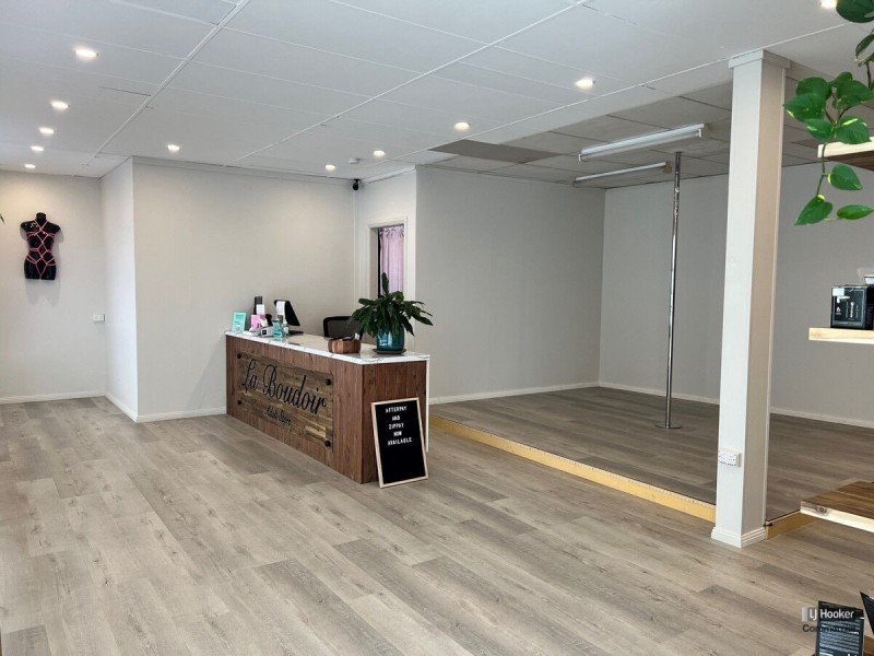 2C Park Avenue, Coffs Harbour NSW 2450