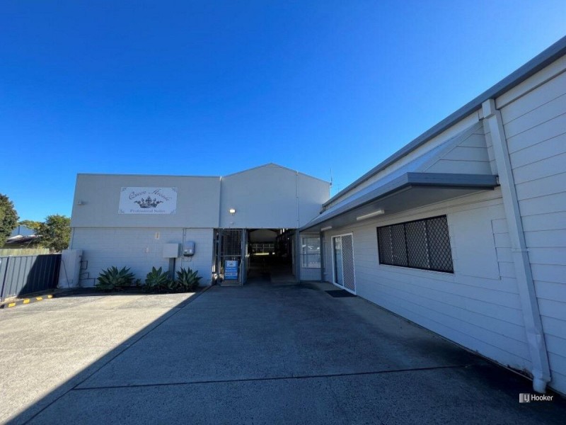 Room 6/49 Queen Street, Grafton NSW 2460