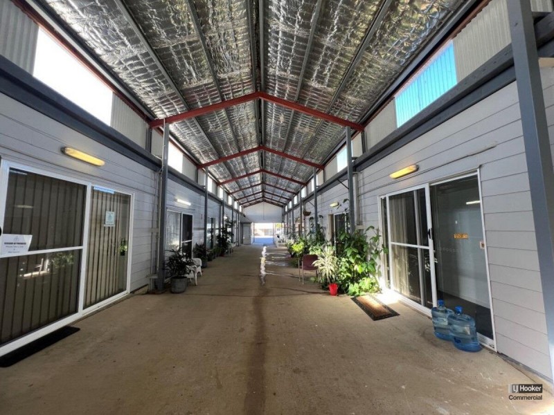 Room 6/49 Queen Street, Grafton NSW 2460