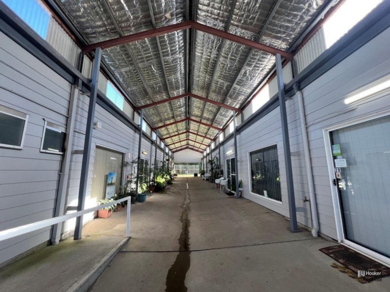 Room 6/49 Queen Street, Grafton NSW 2460