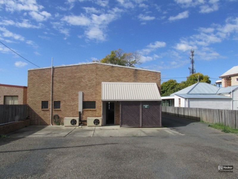 Room 6/49 Queen Street, Grafton NSW 2460