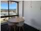 Suite 601-603/24 Moonee Street, Coffs Harbour NSW 2450