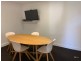 Suite 601-603/24 Moonee Street, Coffs Harbour NSW 2450