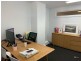 Suite 601-603/24 Moonee Street, Coffs Harbour NSW 2450