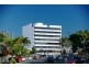 Suite 601-603/24 Moonee Street, Coffs Harbour NSW 2450