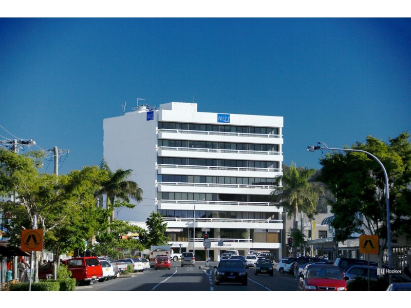 Suite 601-603/24 Moonee Street, Coffs Harbour NSW 2450