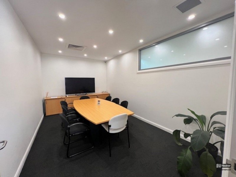 Suite 1, Gnd Floor/144-148 West High Street, Coffs Harbour NSW 2450