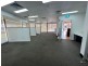 Suite 1, Gnd Floor/144-148 West High Street, Coffs Harbour NSW 2450