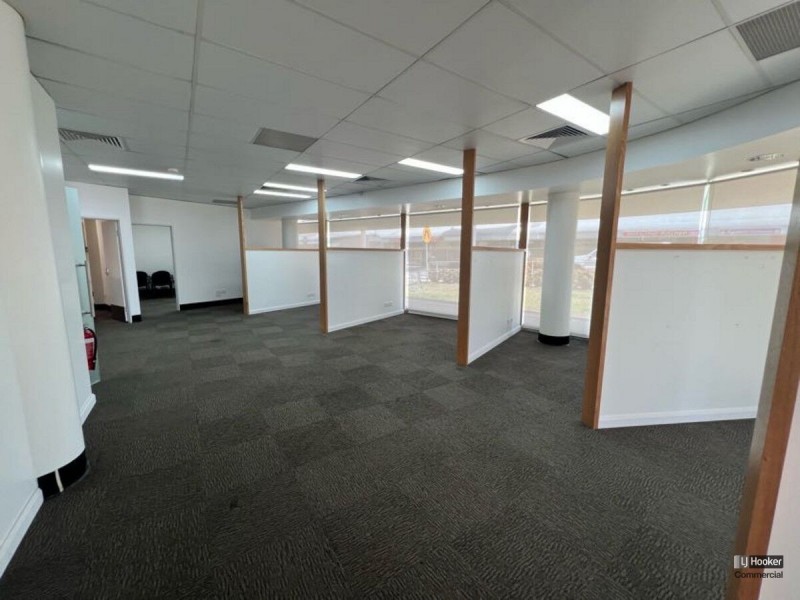 Suite 1, Gnd Floor/144-148 West High Street, Coffs Harbour NSW 2450
