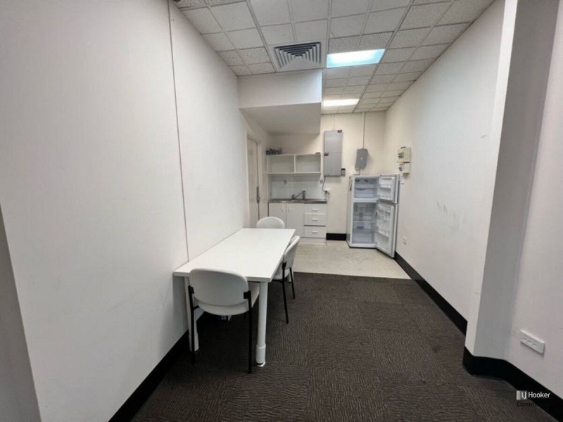 Suite 1, Gnd Floor/144-148 West High Street, Coffs Harbour NSW 2450