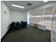 Suite 1, Gnd Floor/144-148 West High Street, Coffs Harbour NSW 2450