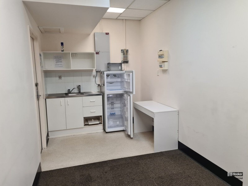 Suite 1, Gnd Floor/144-148 West High Street, Coffs Harbour NSW 2450