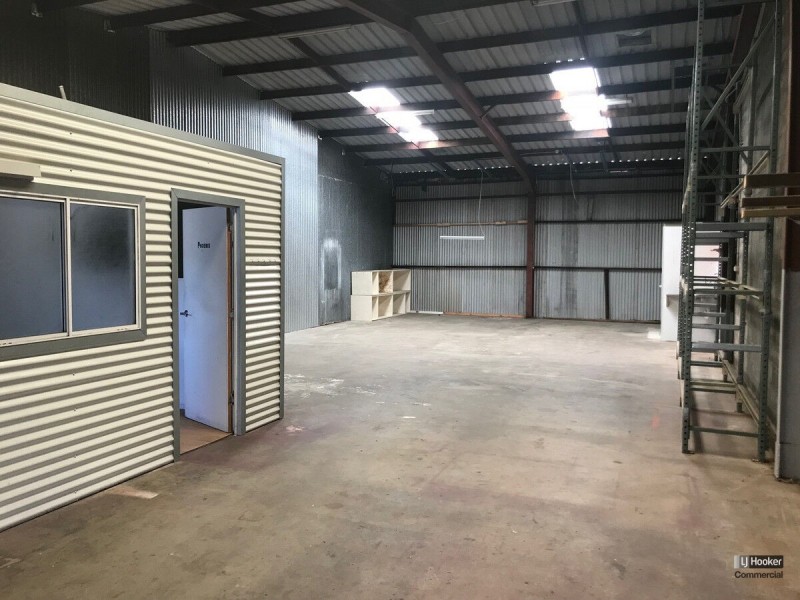 Unit 2/3 Lawson Crescent, Coffs Harbour NSW 2450