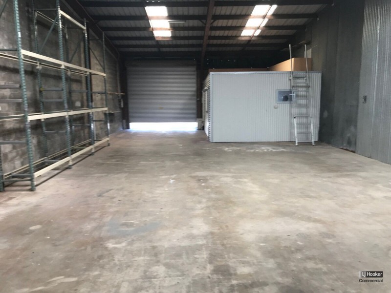 Unit 2/3 Lawson Crescent, Coffs Harbour NSW 2450