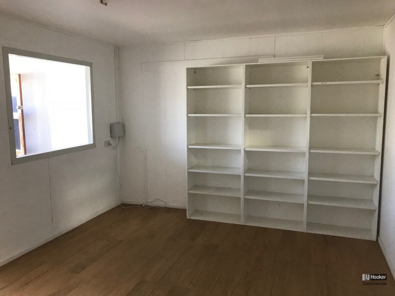 Unit 2/3 Lawson Crescent, Coffs Harbour NSW 2450