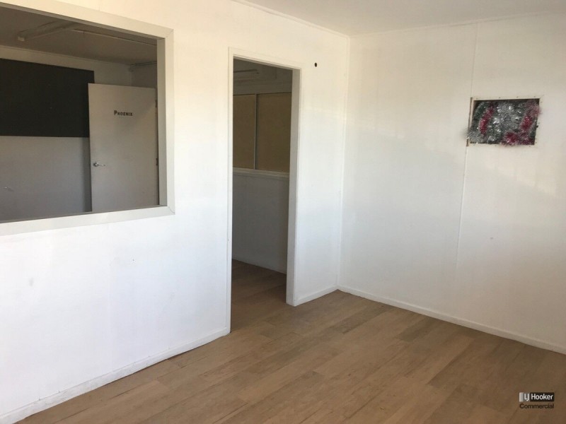 Unit 2/3 Lawson Crescent, Coffs Harbour NSW 2450