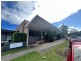 17 Duke Street, Coffs Harbour NSW 2450