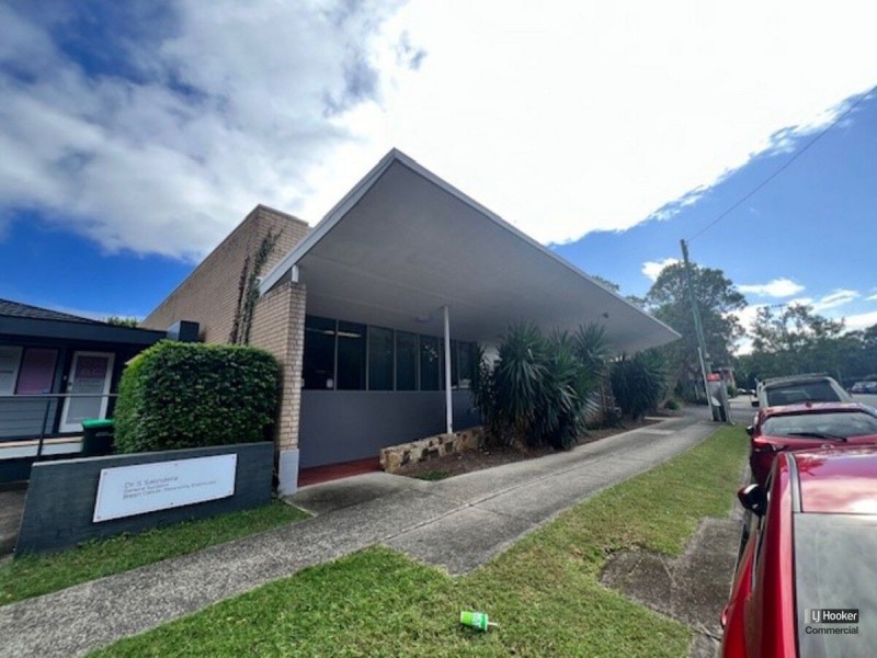 17 Duke Street, Coffs Harbour NSW 2450