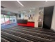 17 Duke Street, Coffs Harbour NSW 2450