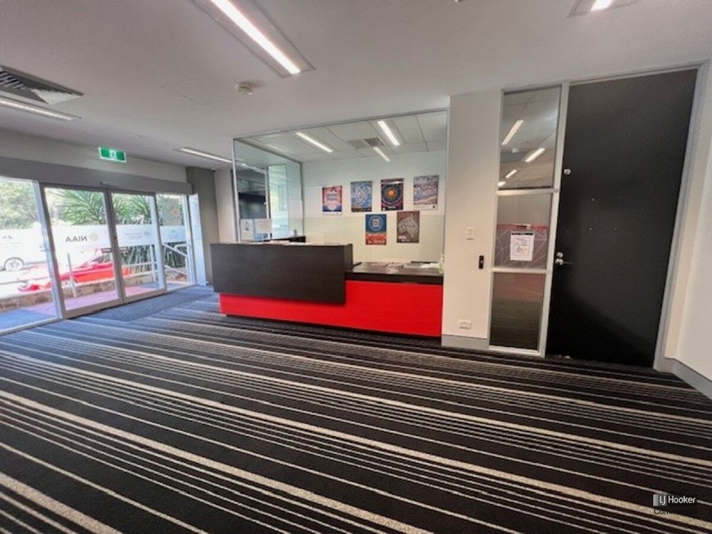 17 Duke Street, Coffs Harbour NSW 2450