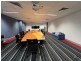 17 Duke Street, Coffs Harbour NSW 2450