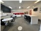 17 Duke Street, Coffs Harbour NSW 2450