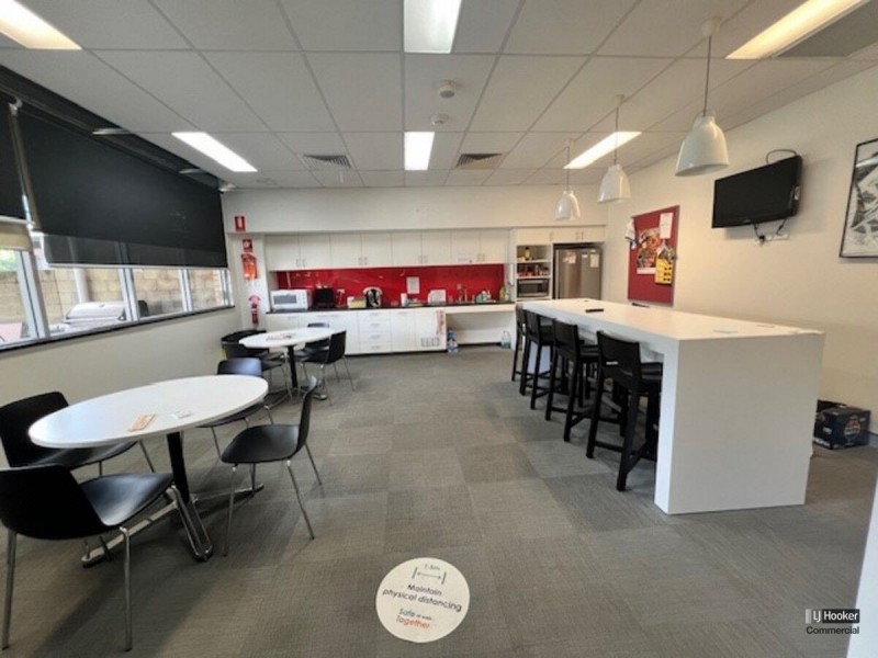 17 Duke Street, Coffs Harbour NSW 2450