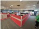 17 Duke Street, Coffs Harbour NSW 2450