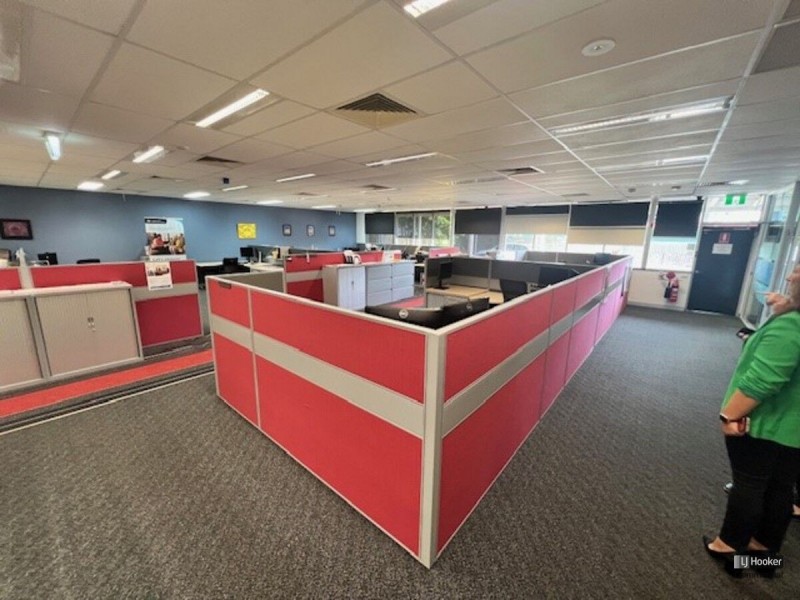 17 Duke Street, Coffs Harbour NSW 2450