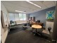 17 Duke Street, Coffs Harbour NSW 2450