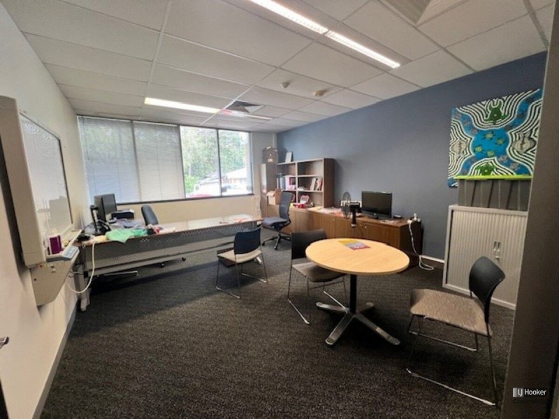 17 Duke Street, Coffs Harbour NSW 2450