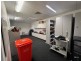17 Duke Street, Coffs Harbour NSW 2450