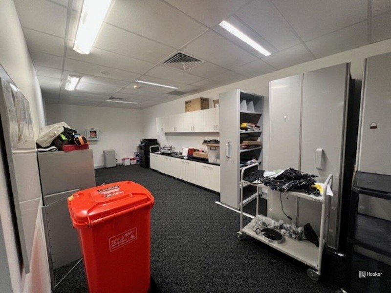17 Duke Street, Coffs Harbour NSW 2450