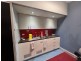 17 Duke Street, Coffs Harbour NSW 2450