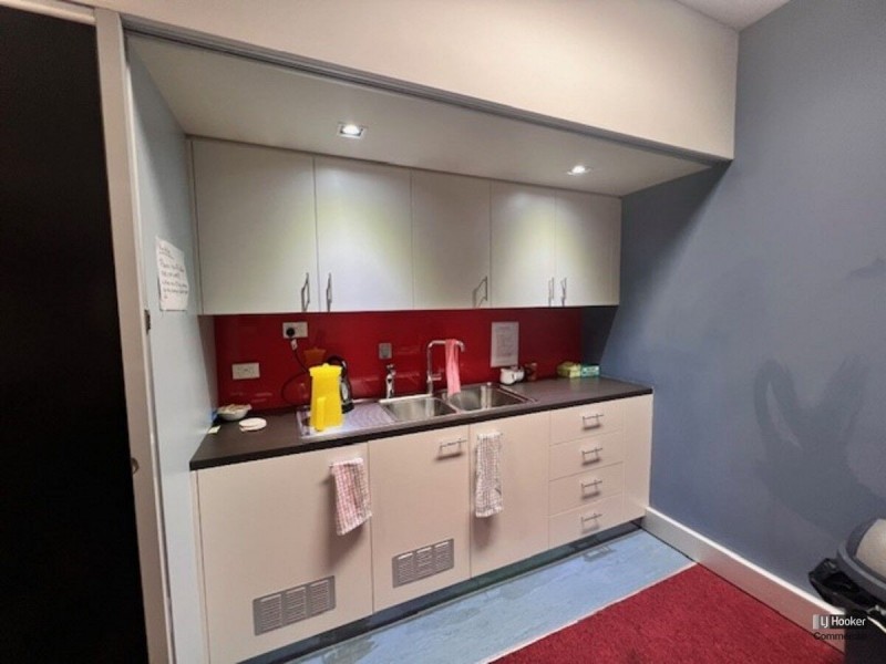 17 Duke Street, Coffs Harbour NSW 2450
