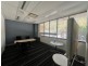 17 Duke Street, Coffs Harbour NSW 2450