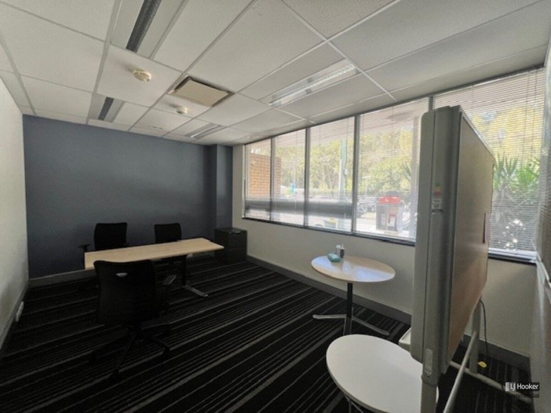17 Duke Street, Coffs Harbour NSW 2450