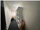 17 Duke Street, Coffs Harbour NSW 2450