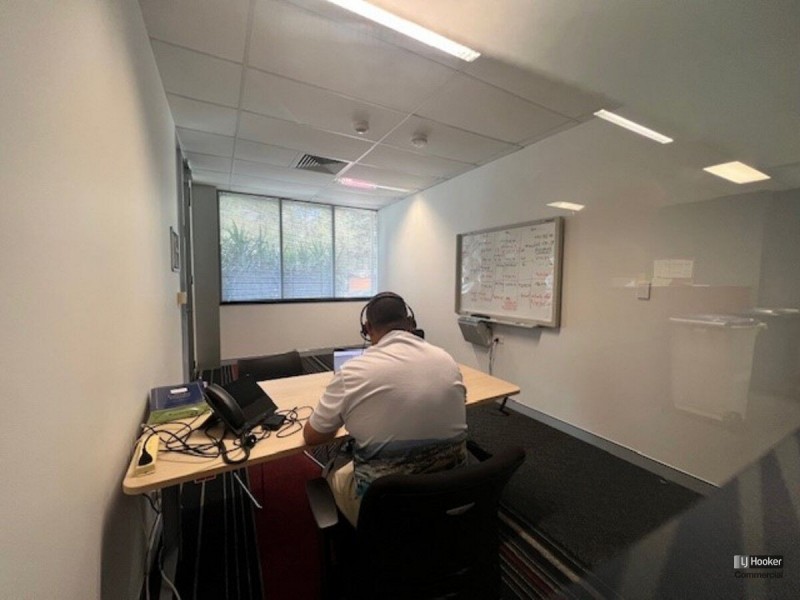 17 Duke Street, Coffs Harbour NSW 2450