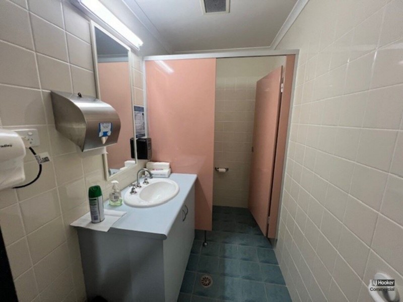 17 Duke Street, Coffs Harbour NSW 2450