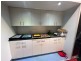 17 Duke Street, Coffs Harbour NSW 2450