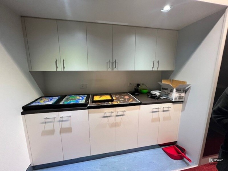17 Duke Street, Coffs Harbour NSW 2450