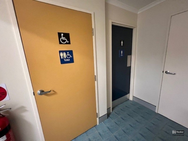 17 Duke Street, Coffs Harbour NSW 2450