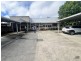 17 Duke Street, Coffs Harbour NSW 2450