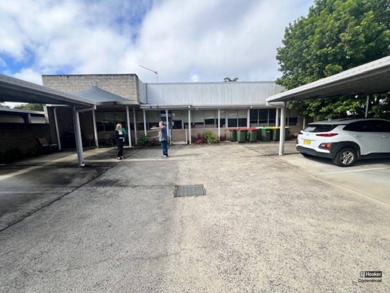 17 Duke Street, Coffs Harbour NSW 2450
