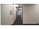 Suite 4/1 Duke Street, Coffs Harbour NSW 2450