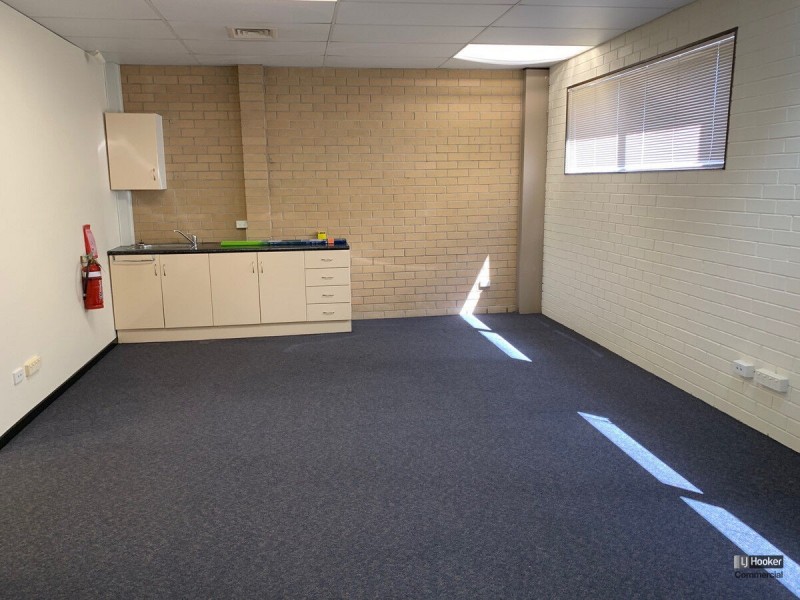 Suite 4/1 Duke Street, Coffs Harbour NSW 2450